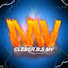 kF6_W3JizO8-channel-avatar-CLEBER.B.S - [MV]