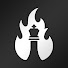 36FA5J9GVaU-channel-avatar-Echecs - Blitzstream
