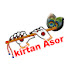 Bg_R_iJ0kXU-channel-avatar-Kirtan Asor