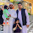 @ArifMohammad-n7o