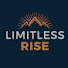 aTJoye819tw-channel-avatar-Limitless Rise