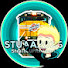 THhIdE7f5Y8-channel-avatar-(STUAA2026) Shea's Hobby Corner