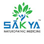 SAKYA Naturopathic Hospital & Fertility Centre  logo