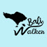 bugCvWSseC8-channel-avatar-Bali Walker 