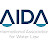 International Association for Water Law