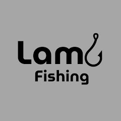Lamb Fishing
