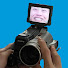 J18FHodmC9E-channel-avatar-Alex Sun