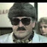 Channel Image
