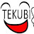 TekubiMex