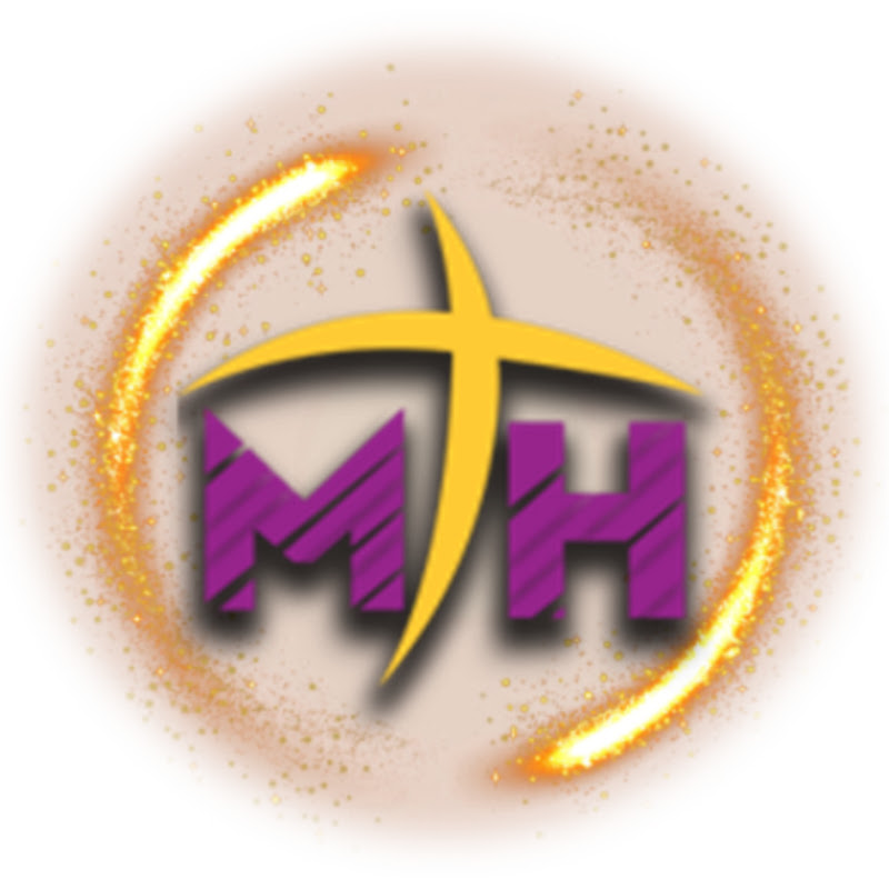 Mt. Hebron Church Ministries