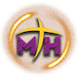 Mt. Hebron Church Ministries logo
