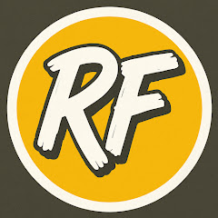 Résumé du film