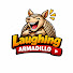 zysoAToU4vI-channel-avatar-Laughing Armadillo