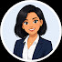 4LT41e4_YdE-channel-avatar-Alicia Wealth