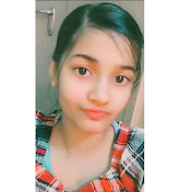 Palak Gaming YT