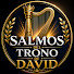 C9k8838peV0-channel-avatar-SALMOS DEL TRONO DE DAVID