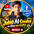 RBgg5rFl-tk-channel-avatar-Jahid Ai Creator