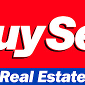 BuySell Real Estate