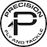 MFx5bWTBn0g-channel-avatar-Precision Fly and Tackle