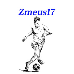 Zmeus17