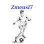 Zmeus17