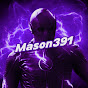Mason391