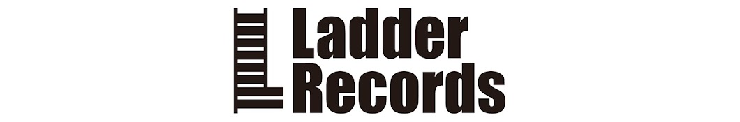 Ladder Records ãƒãƒ£ãƒ³ãƒãƒ« YouTube channel avatar