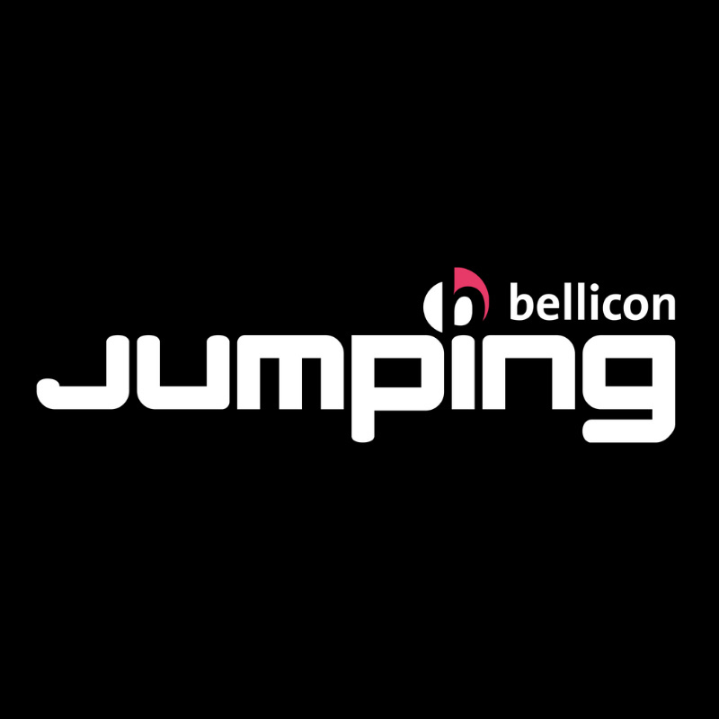 bellicon JUMPING