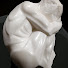 rYr5OTPFvfs-channel-avatar-IZA - Isabelle Ardevol - Sculpteure