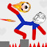lWvnu8yQh1Y-channel-avatar-BELOK