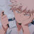 r9-QDeoyH6E-channel-avatar-SuKi_Els