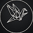 LhGgUcrPRAM-channel-avatar-EscapeWatch and TV Junkie