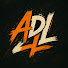 DtTtQkLuK9k-channel-avatar-ALÉM DAS 4 LINHAS PODCAST