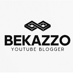 BekAzzo