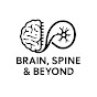 Brain, Spine and Beyond logo