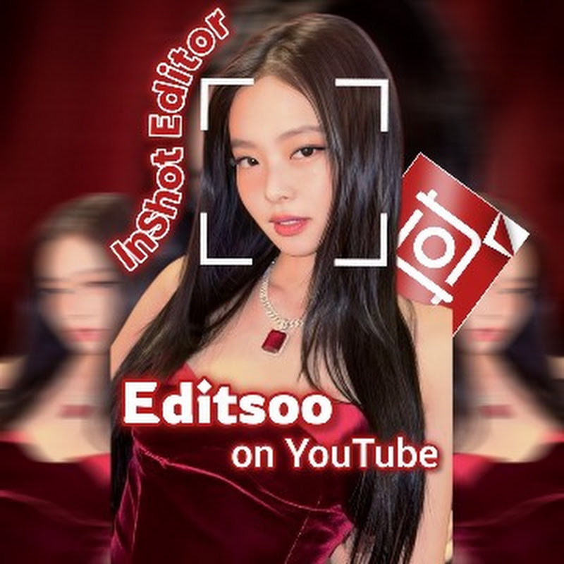 Editsoo