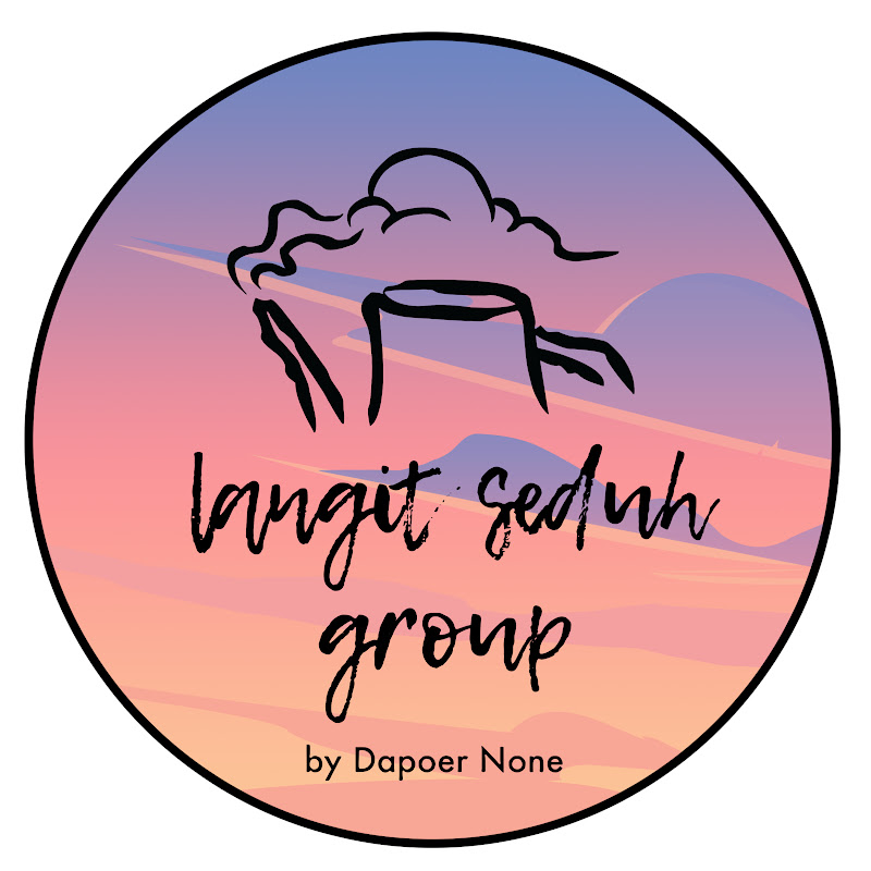 Langit Seduh Group