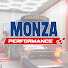 NU9o8BW0fTU-channel-avatar-Monza Performance