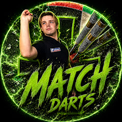 Match Darts