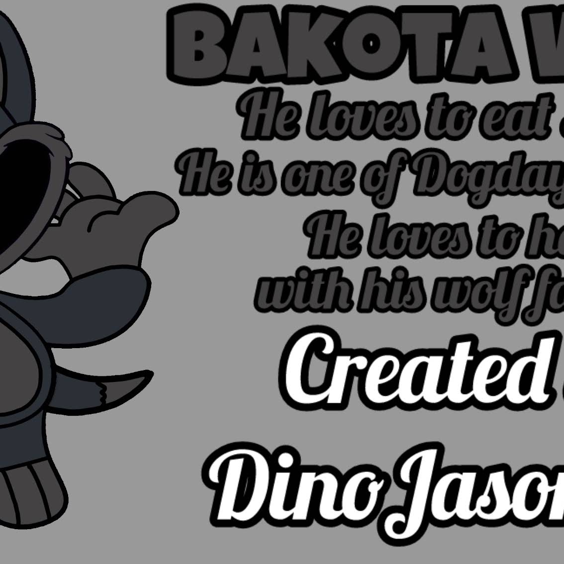 Post from DinoJason798
