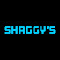 PY9ElihW1vQ-channel-avatar-Shaggy's Copper Country Skis