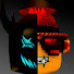 9pJqgQJaEvw-channel-avatar-Sy_sergerpro