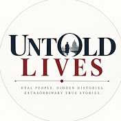 Untold Lives