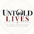 9FPbE9K419A-channel-avatar-Untold Lives