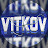 V1t_kov / Витков