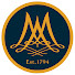 bTGnZA-qwcI-channel-avatar-Mutual Assurance Society of Virginia