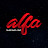 Alfa Tv Network