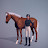 @Sienna_equestriangames