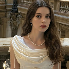 𝙀𝙘𝙧𝙞𝙣.𝘼𝙛𝙍𝙖𝙢