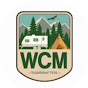 Woodall's Campground Magazine YouTube Profile Photo